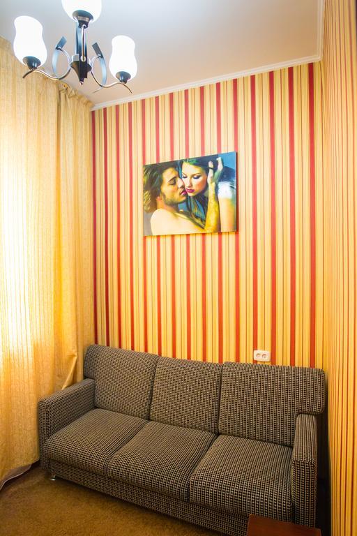 Diar Hotel Atyraū 部屋 写真
